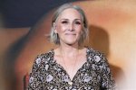 Ricki Lake - Raveblog