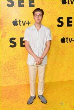 Ricky Garcia: the Rising Star in Music and Acting