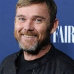 Ricky Schroder – Biography, History, Age, Weight, Height, Relationships