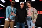 Ridiculousness Cast 2023: a Deep Dive into the Hilarious Ensemble