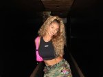 Ridiculousness Lolo Wood Wikipedia Bio Age Height and Instagram