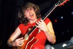 Rik Emmett Net Worth
