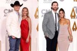 Riley Green's Better Half: Wife and Family Life Unveiled