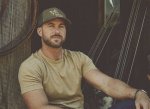 Riley Green's Journey as a Father: Insights on His Son