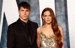 Riley Keough’s Nose: Did She Get It Done? Before and After Pictures of Surgery