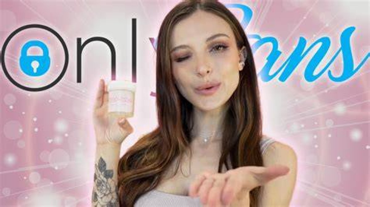 Riley Reid and Dainty Wilder's Collaborative Masterpieces