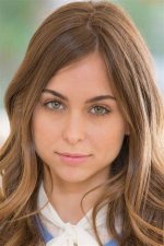 Riley Reid: the Journey of a Star in the Adult Industry