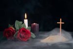 Rip Bill and Kristy Hoover Car Accident Linked to Death Cause: Obituary