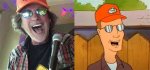 Rip Dale Gribble Death Cause: Voice Actor Dead at 64