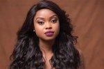 Rising Star and Hollywood's Hidden Gem
