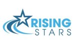 Rising Stars: the Journey of a Young Spanish Player