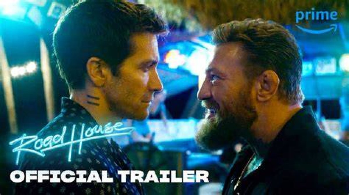 Road House 2024: Unveiling the Intriguing Protagonist