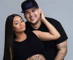 Rob Kardashian Net Worth: a Comprehensive Look at His Wealth