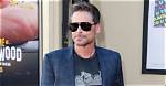 Rob Lowe Net Worth - Jazzvib