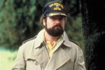 Rob Reiner to Film This Is Spinal Tap Sequel in February, Says Paul Mccartney and Elton |