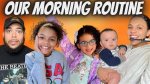 Rob Squad Divorce: the Untold Story and Comprehensive Analysis