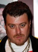 Robb Wells Net Worth