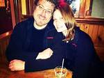 Robb Wells' Wife: a Deep Dive into Their Relationship and Family Life