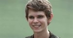 Robbie Kay Bio, Wiki, Age, Height, Family, Wife, Relationship, Net Worth, Peter Pan, Movies and Tv Shows