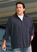 Robert Beltran: a Comprehensive Look at His Life and Career