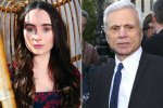 Robert Blake – Biography, Daughter, Is He Dead or Alive, Net Worth, Wife and Family