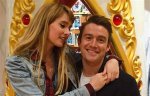 Robert Buckley Bio, Wife, Dating, Girlfriend, Height, Is He Gay?