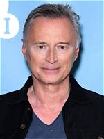Robert Carlyle: the Versatile Actor Who Captivates Audiences