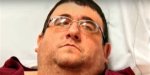 Robert from My 600-Lb Life Passed Away Halfway Through Treatment