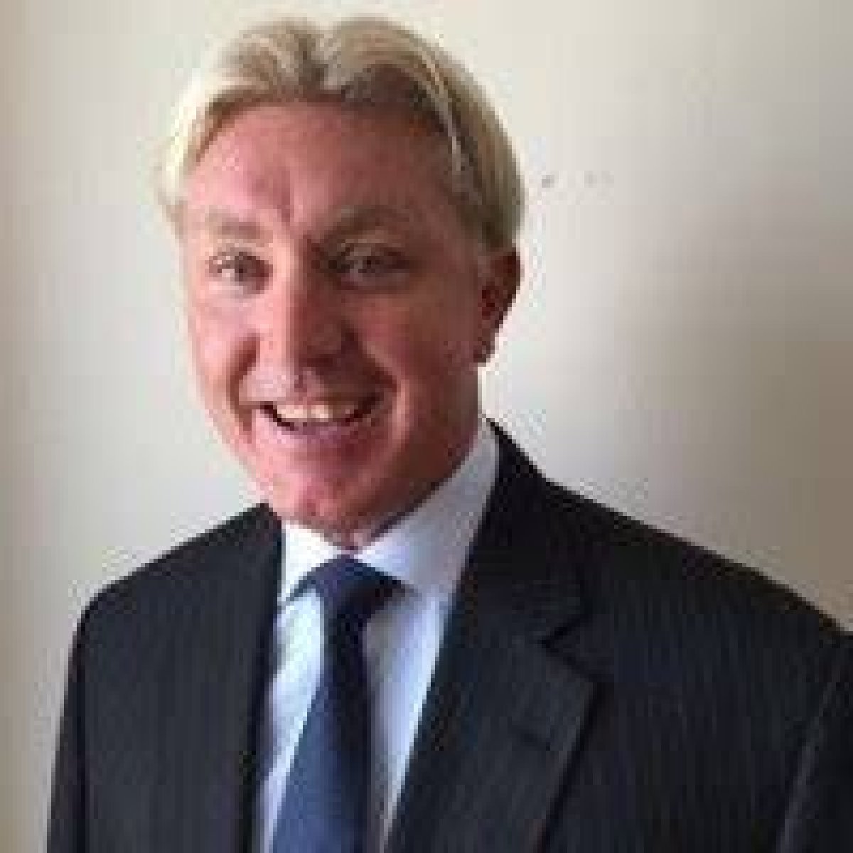 Robert Gainley |