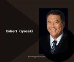 Robert Kiyosaki Biography, Life, Interesting Facts