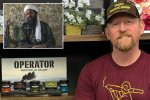 Robert O'neill: the Man Behind the Mission
