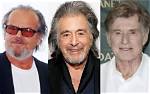 Robert Redford 2024: a Look into the Icon's Future
