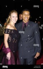 Robert Ri’chard Girlfriend Is the Founder of Elite Performance Medixine(Epm)