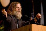 Robert Sapolsky's Impact on Children's Development