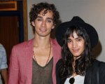 Robert Sheehan's Wife: Unveiling the Mystery