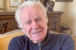 Robert Stillers Net Worth, Biography, Career, Awards, Fact and Life Story
