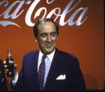 Roberto Goizueta's Enormous Net Worth: Unveiling the Wealth of a Business Titan
