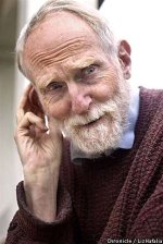 Roberts Blossom (Movie Actor) - Age, Birthday, Bio, Facts, Family, Net Worth, Height & More ·