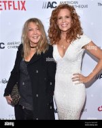 Robin Lively: the Journey of a Talented Actress
