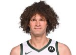 Robin Lopez: Latest News, Stats & Trade to Kings - Nba Updates
