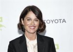 Robin Tunney Movies and Tv Shows: a Comprehensive Guide