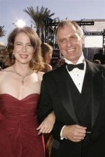 Robin Weigert's Spouse: Meet the Person in Her Life