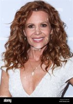 Robyn Hilton Bio, Age, Actress, Today, Net Worth and Mel Gibson ·