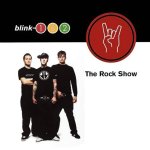 Rock out to Blink-182 on the Coachella Livestream ·