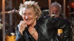 Rod Stewart Net Worth – How Much Is Stewart Worth?