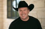 Rodney Carrington Height, Weight, Net Worth, Age, Birthday, Wikipedia, Who, Instagram, Biography