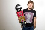 Rodney Mullen Divorced Reason with Ex Wife- Meet His Partner Lori Guidroz, Health Update of Skateboarder
