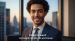 Rodrick: an Insight into His Life, Achievements, and Influence