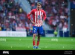 Rodrigo De Paul Scores for Atletico Madrid in 2-1 Win Vs. Cadiz |