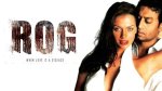 Rog (2005): Irrfan Khan's Thriller - Watch, Review, & More!